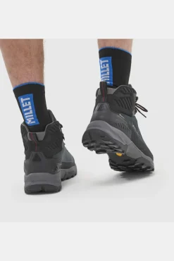 Chaussures De Randonnée Ubic Mid Gtx M