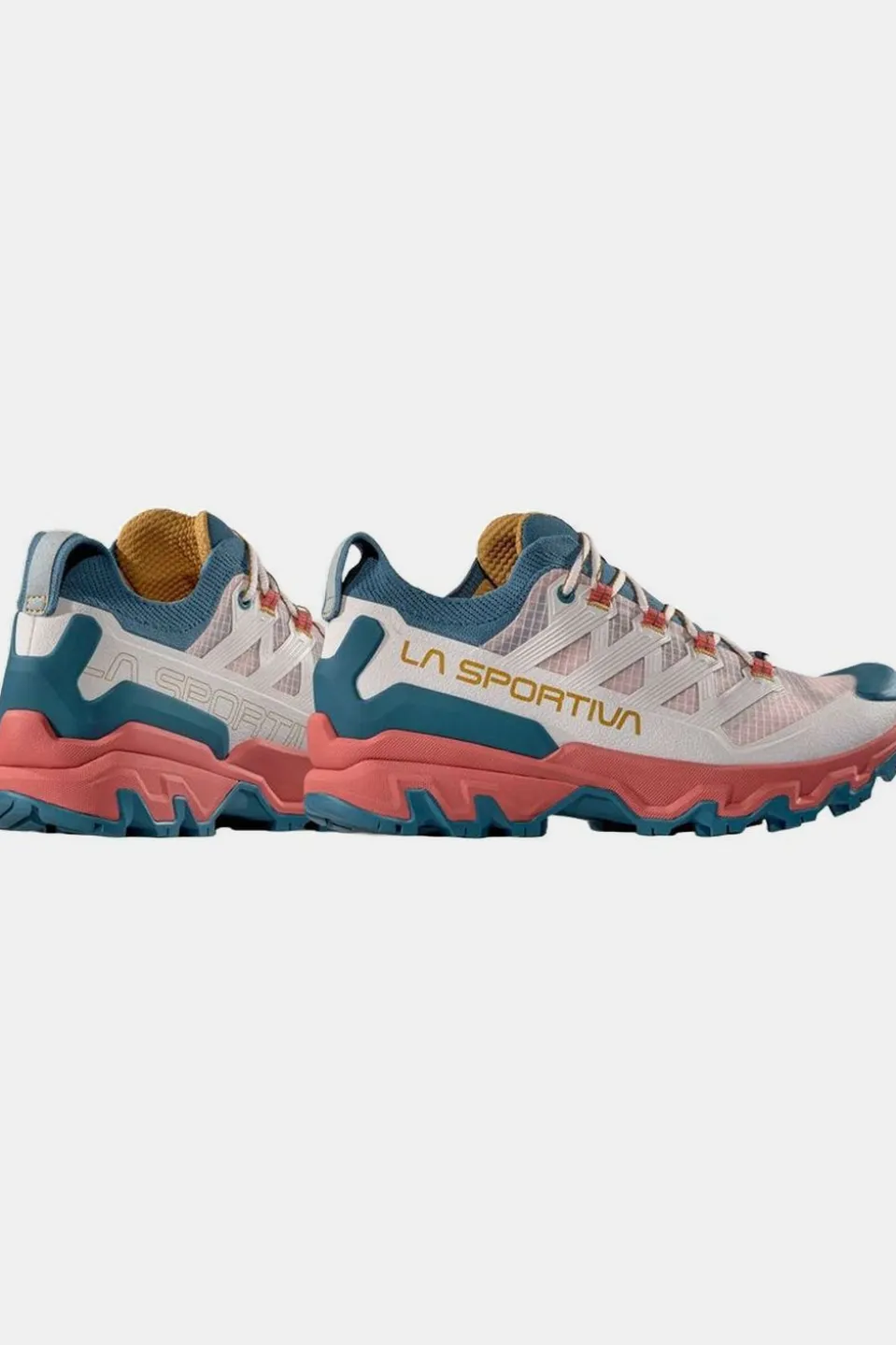Chaussures De Randonnée Ultra Raptor 3 Woman
