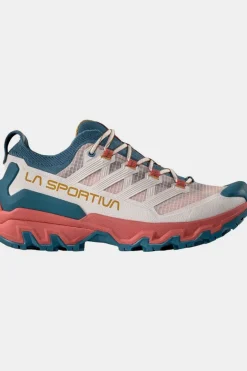 Chaussures De Randonnée Ultra Raptor 3 Woman