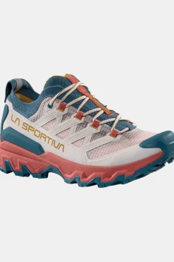 Chaussures De Randonnée Ultra Raptor 3 Woman