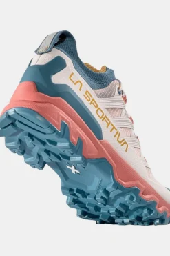 Chaussures De Randonnée Ultra Raptor 3 Woman