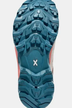Chaussures De Randonnée Ultra Raptor 3 Woman