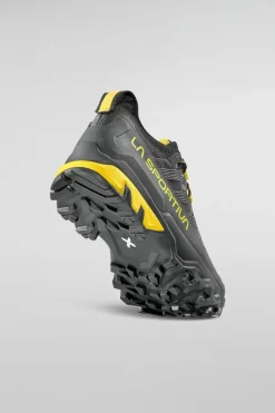 Chaussures De Randonnée Ultra Raptor 3