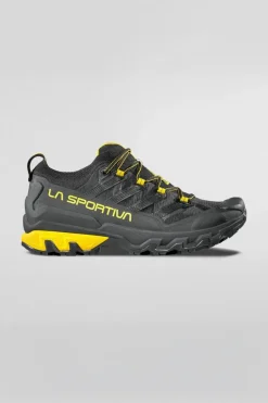 Chaussures De Randonnée Ultra Raptor 3