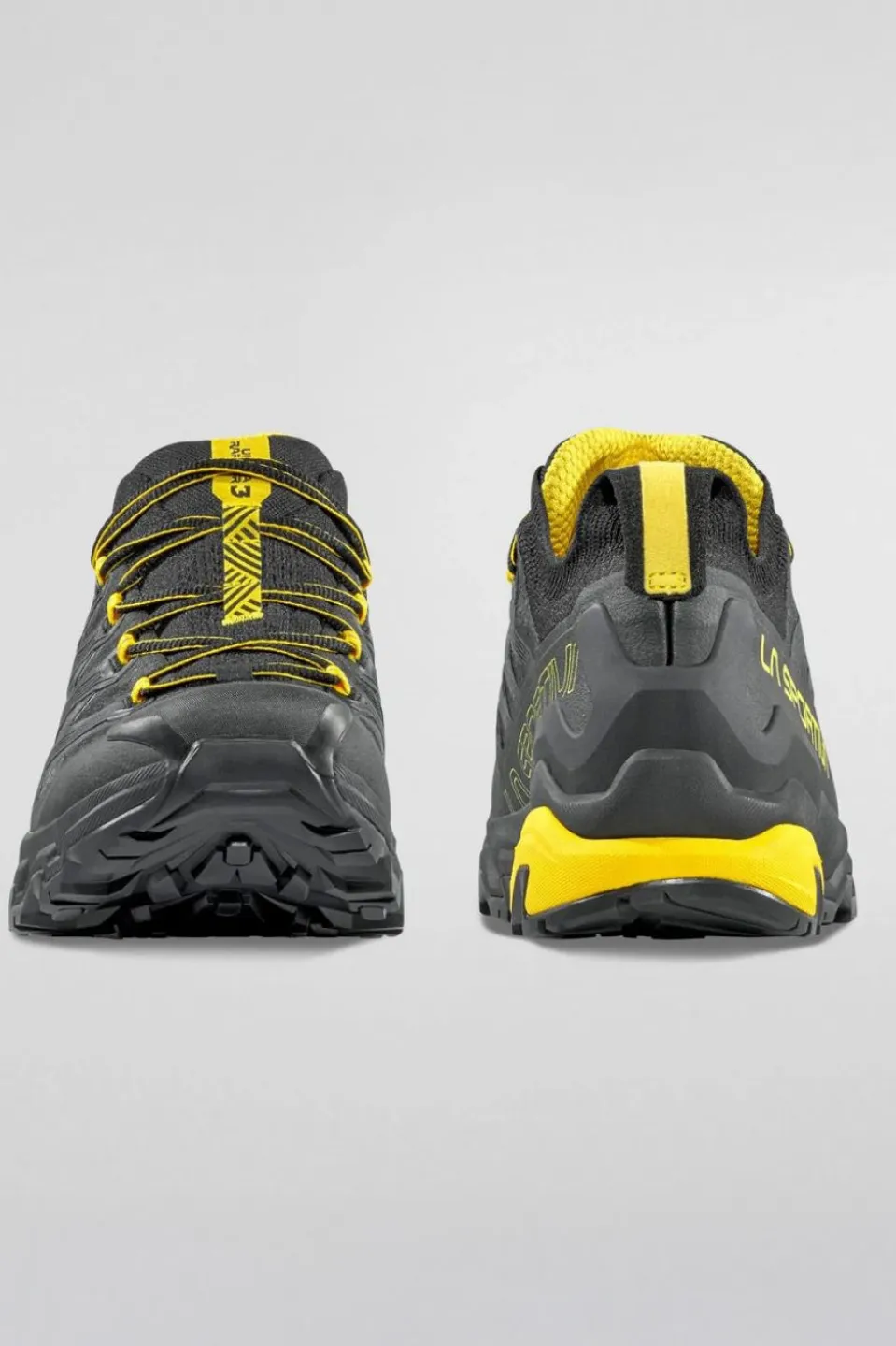 Chaussures De Randonnée Ultra Raptor 3