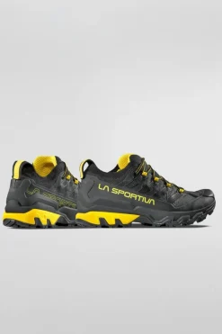 Chaussures De Randonnée Ultra Raptor 3