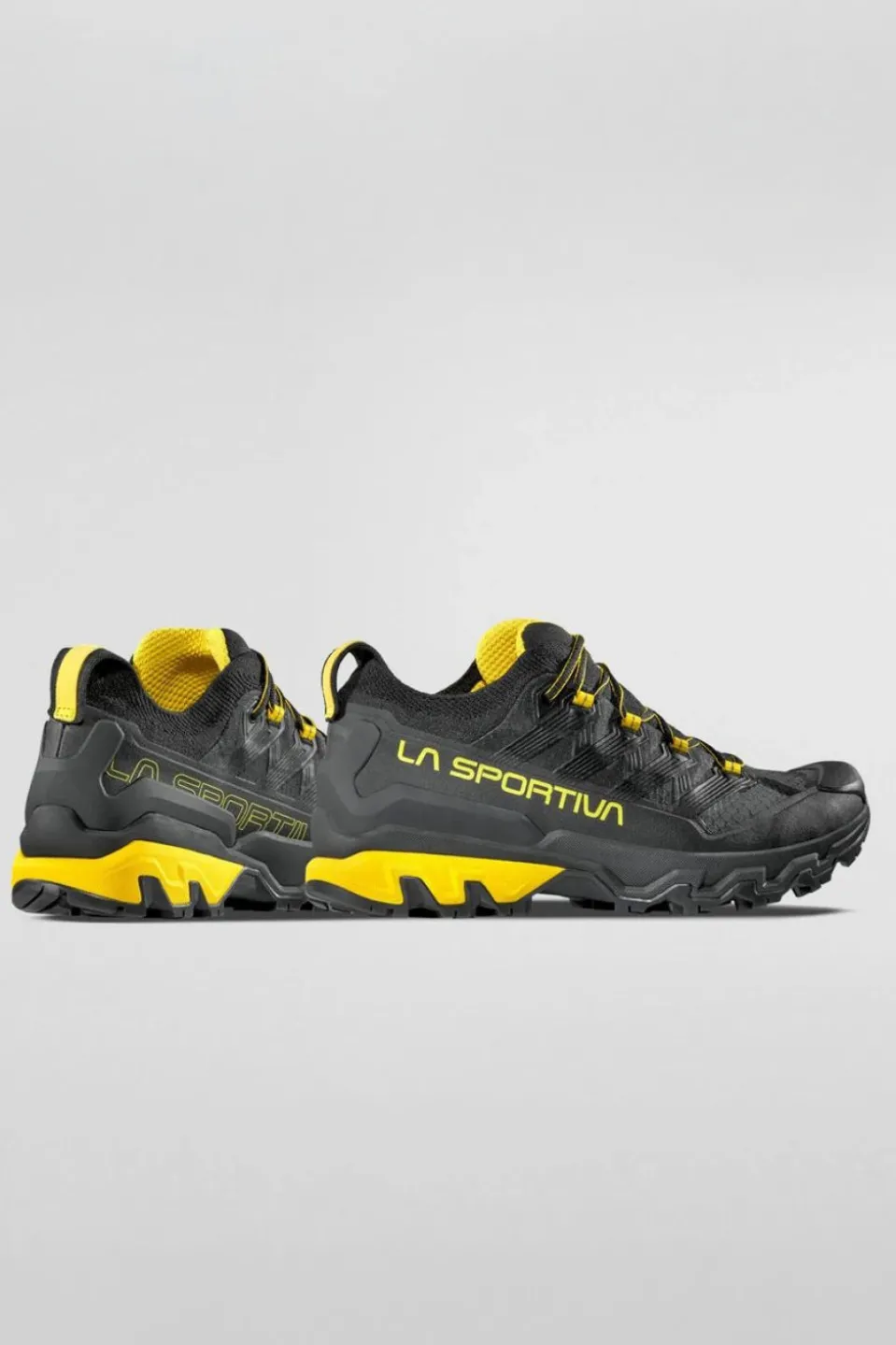 Chaussures De Randonnée Ultra Raptor 3