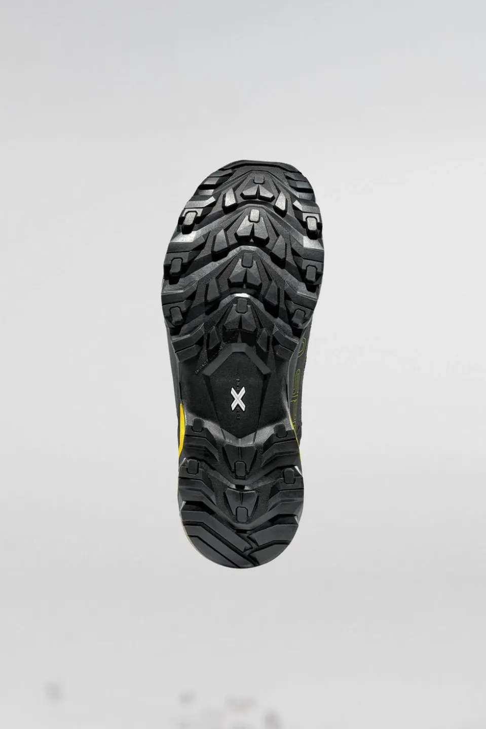 Chaussures De Randonnée Ultra Raptor 3
