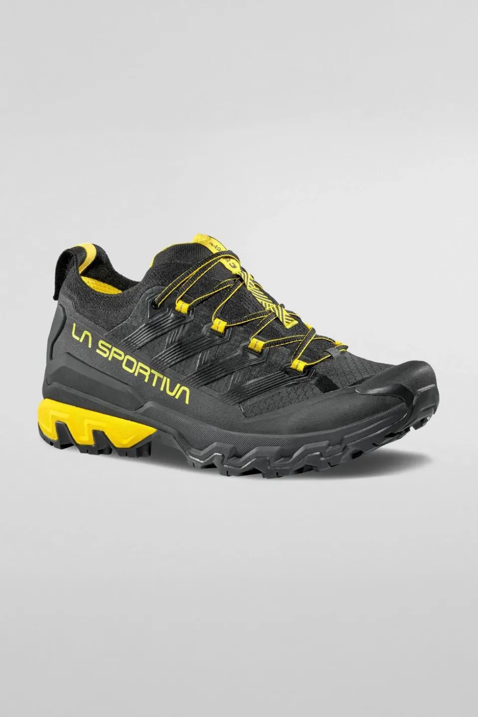 Chaussures De Randonnée Ultra Raptor 3