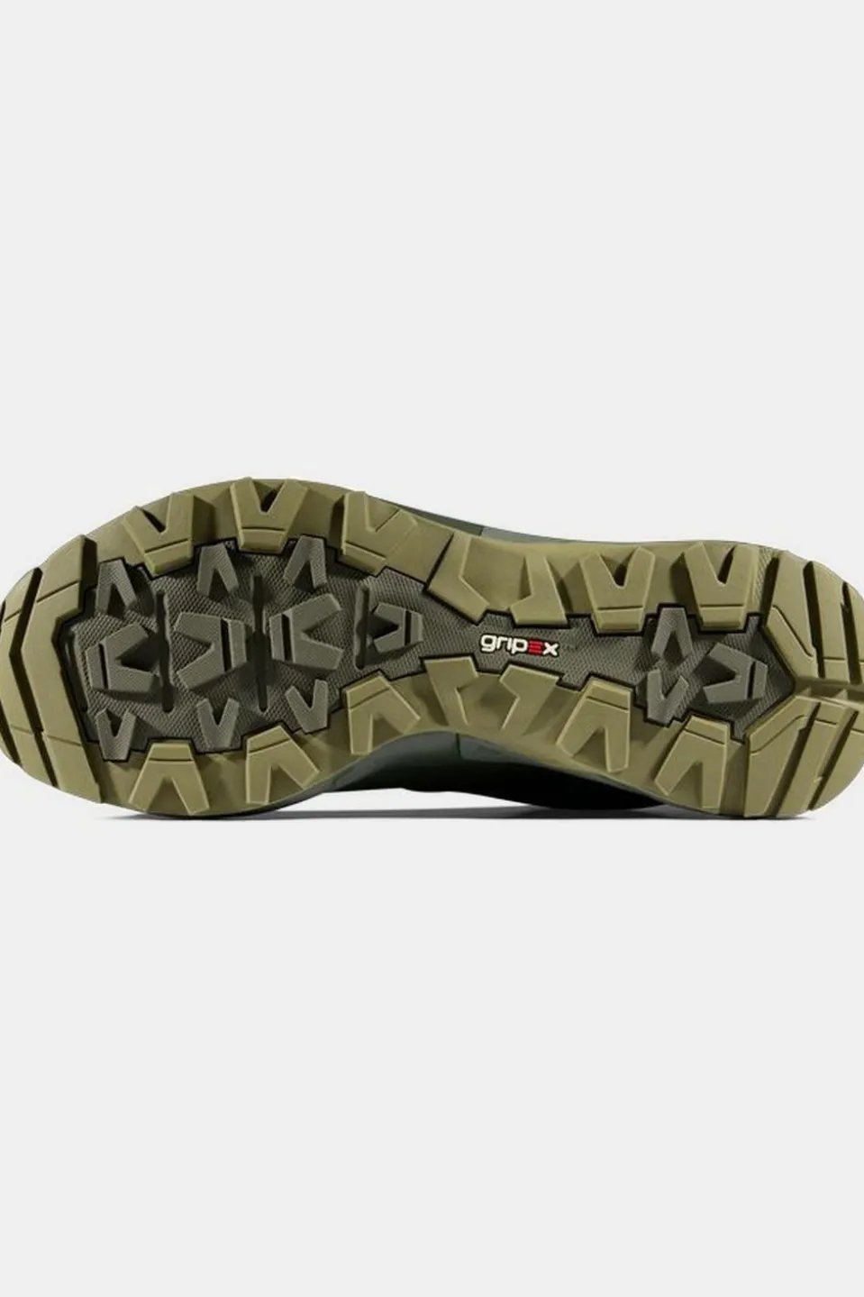 Chaussures De Randonnée Ultimate Pro Low Gtx Women