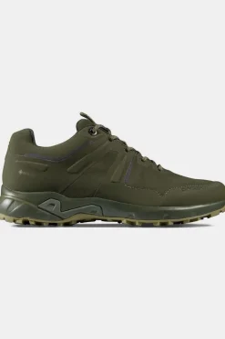 Chaussures De Randonnée Ultimate Pro Low Gtx Women