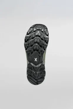 Chaussures De Randonnée Ultra Raptor 3 Gtx
