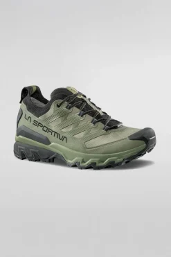Chaussures De Randonnée Ultra Raptor 3 Gtx