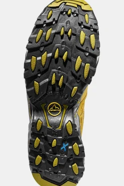 Chaussures De Randonnée Ultra Raptor II Mid Leather Gore-Tex
