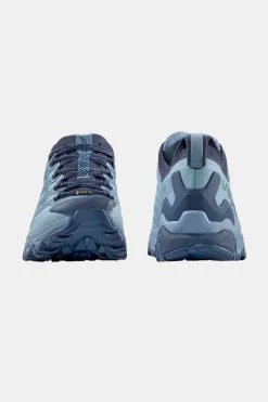 Chaussures De Randonnée Ultra Raptor 3 Woman Gore-Tex