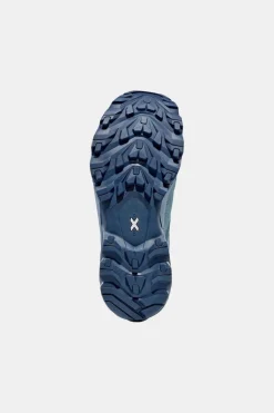 Chaussures De Randonnée Ultra Raptor 3 Woman Gore-Tex
