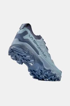 Chaussures De Randonnée Ultra Raptor 3 Woman Gore-Tex
