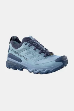 Chaussures De Randonnée Ultra Raptor 3 Woman Gore-Tex