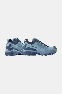 Chaussures De Randonnée Ultra Raptor 3 Woman Gore-Tex