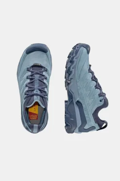 Chaussures De Randonnée Ultra Raptor 3 Woman Gore-Tex