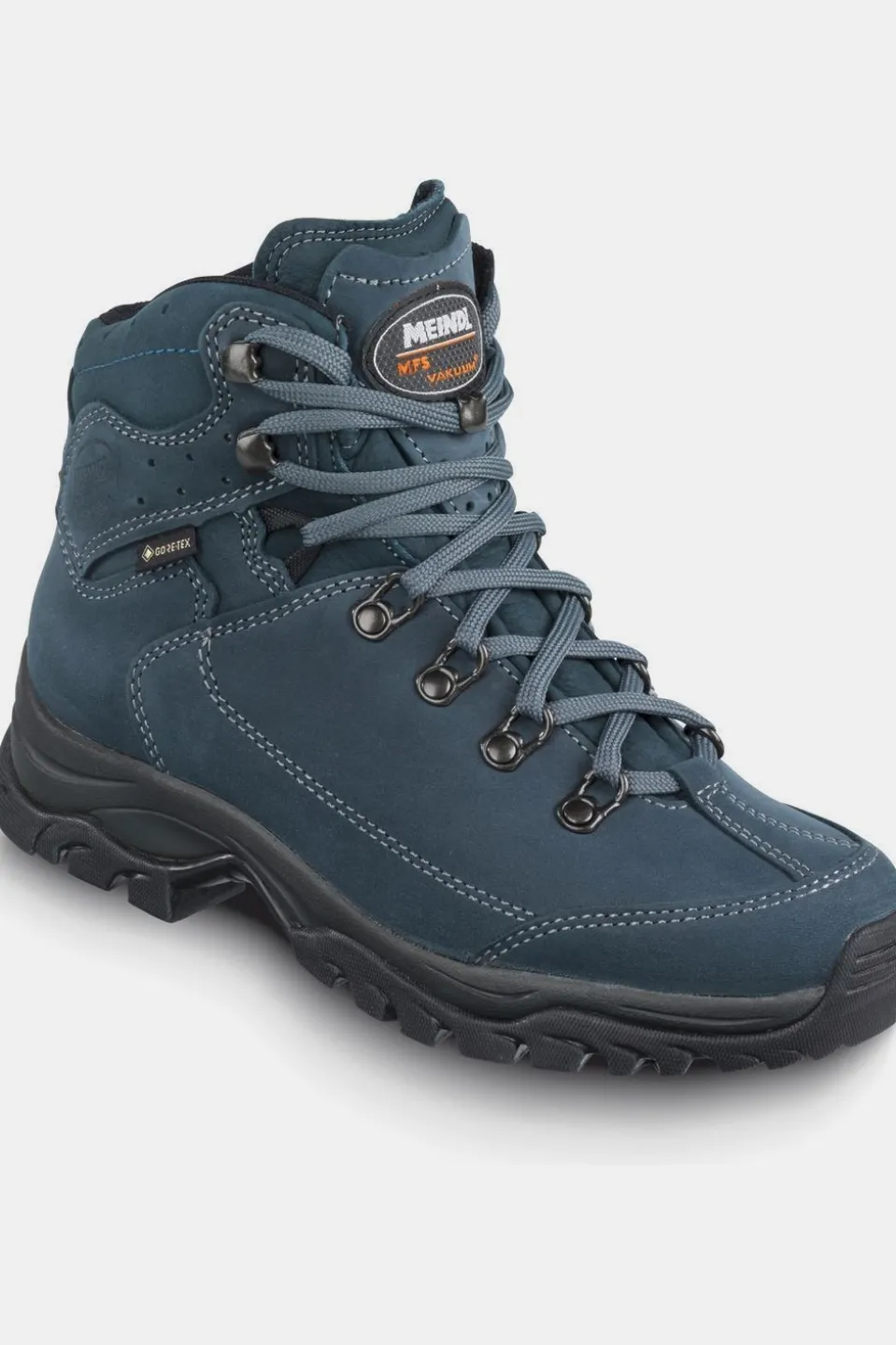 Chaussures de Randonnée Vakuum Lady Ultra GTX