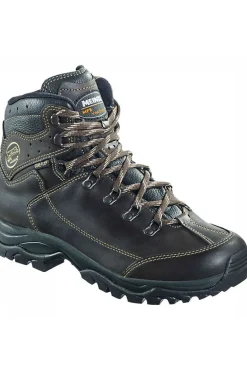 Chaussures de Randonnée Vakuum Ultra Gore-Tex