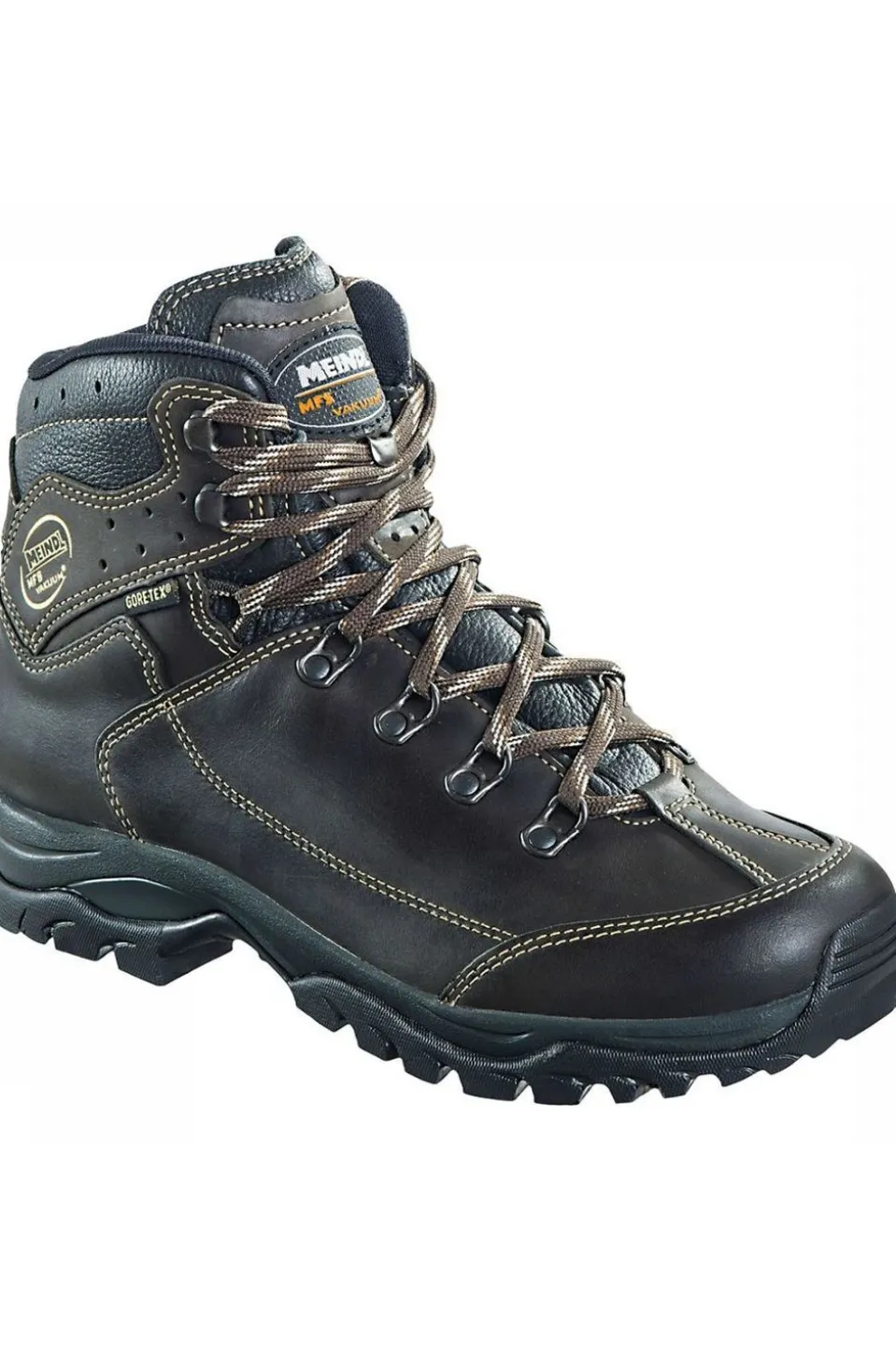 Chaussures de Randonnée Vakuum Ultra Gore-Tex