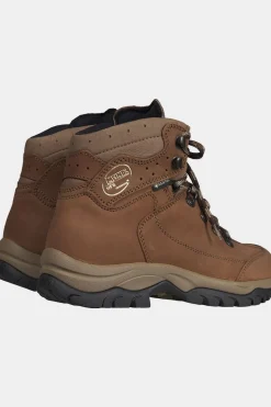 Chaussures de Randonnée Vakuum Lady Ultra GTX