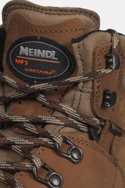 Chaussures de Randonnée Vakuum Lady Ultra GTX
