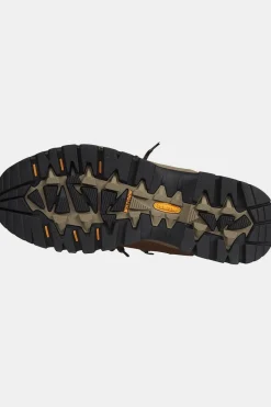 Chaussures de Randonnée Vakuum Lady Ultra GTX