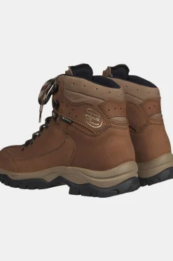 Chaussures de Randonnée Vakuum Lady Ultra GTX