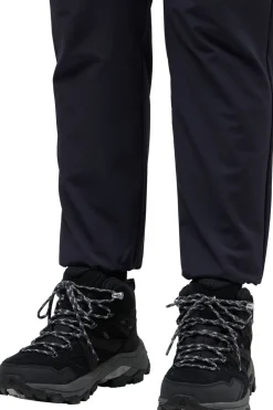 Chaussures De Randonnée Vojo Tour Lt Texapore Mid W