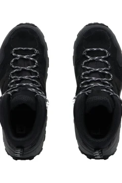 Chaussures De Randonnée Vojo Tour Lt Texapore Mid W