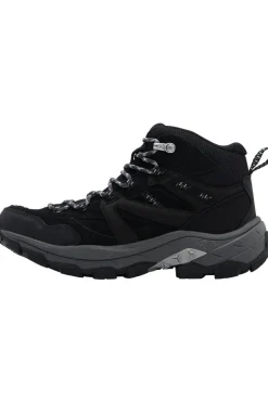 Chaussures De Randonnée Vojo Tour Lt Texapore Mid W