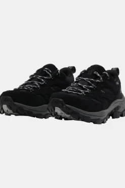 Chaussures De Randonnée Vojo Tour Texapore Low W
