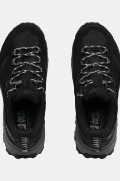 Chaussures De Randonnée Vojo Tour Texapore Low W