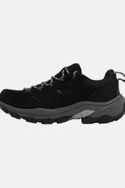 Chaussures De Randonnée Vojo Tour Texapore Low W