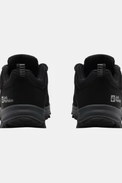 Chaussures De Randonnée Vojo Tour Texapore Low K