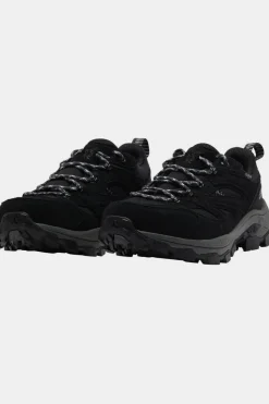 Chaussures De Randonnée Vojo Tour Texapore Low M