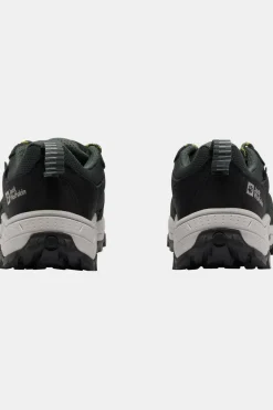 Chaussures De Randonnée Vojo Tour Texapore Low M