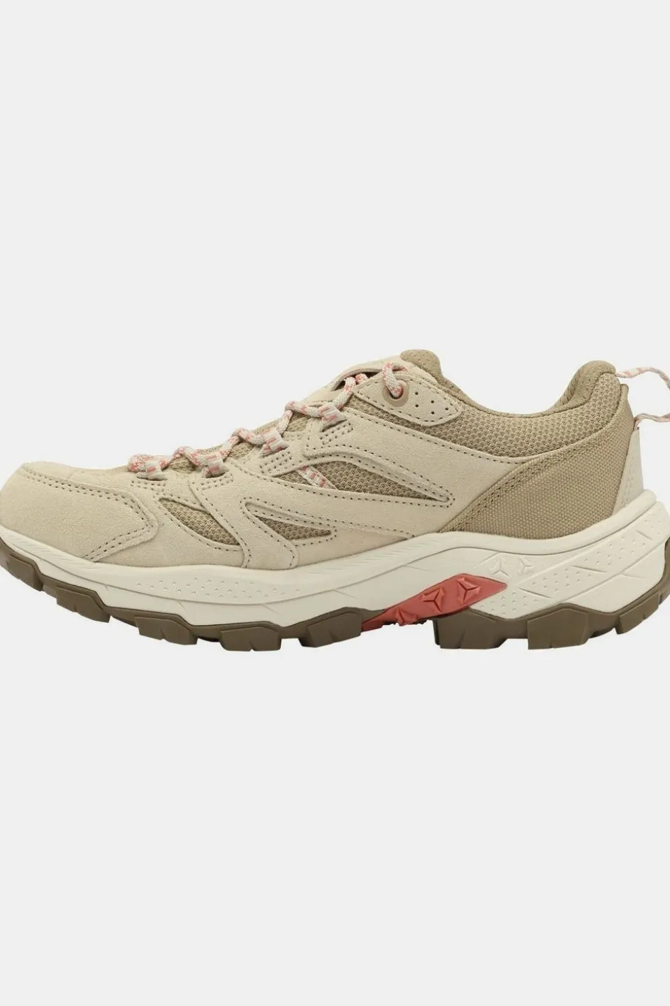 Chaussures De Randonnée Vojo Tour Texapore Low W