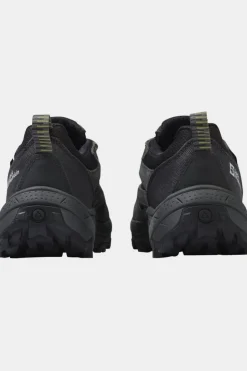 Chaussures De Randonnée Vojo Tour Texapore Low M