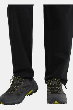 Chaussures De Randonnée Vojo Tour Texapore Low M