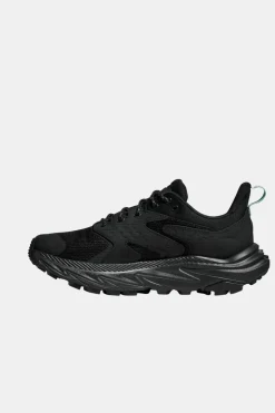 Chaussures De Randonnée W Anacapa 2 Low Gore-Tex