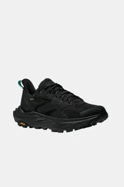 Chaussures De Randonnée W Anacapa 2 Low Gore-Tex