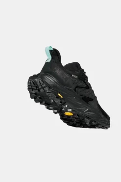 Chaussures De Randonnée W Anacapa 2 Low Gore-Tex