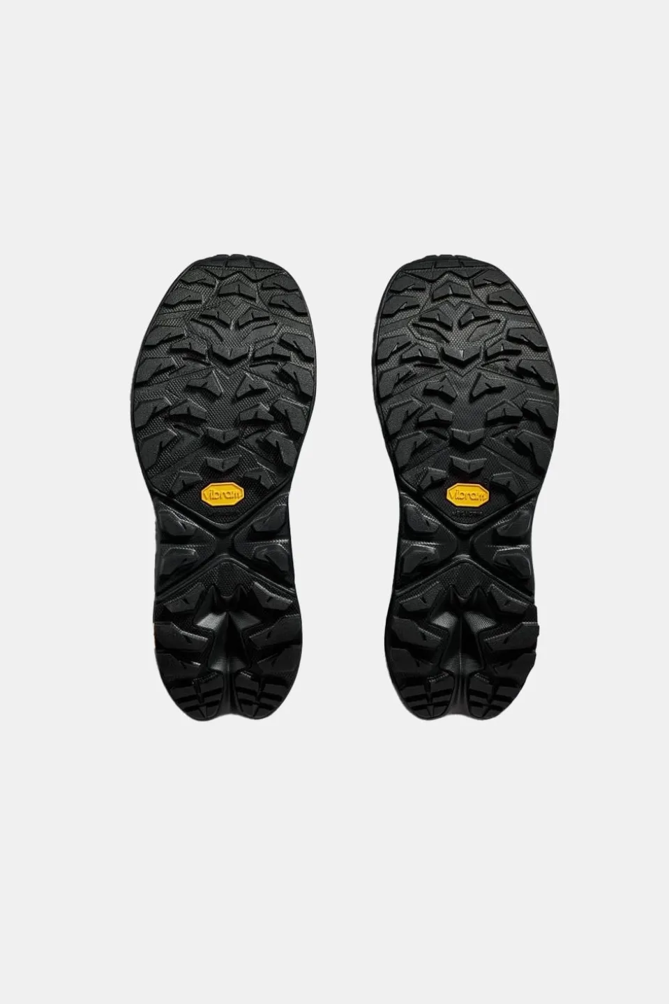 Chaussures De Randonnée W Anacapa 2 Low Gore-Tex