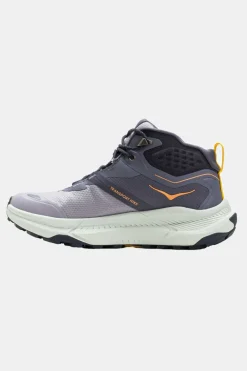 Chaussures De Randonnée W Transport Hike Gtx