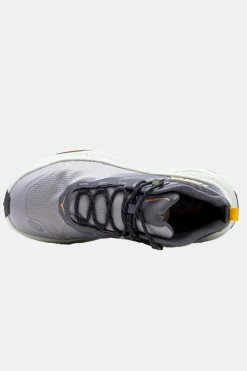 Chaussures De Randonnée W Transport Hike Gtx