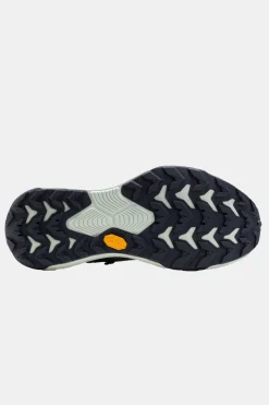 Chaussures De Randonnée W Transport Hike Gtx